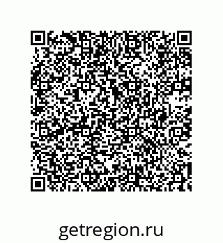 74722324963