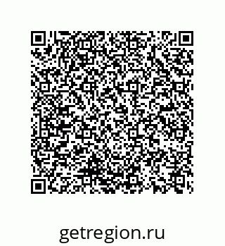 74722325610