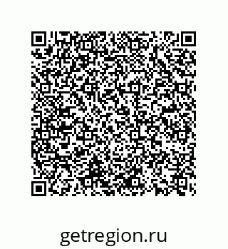 74722325611