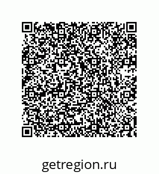 74722325612