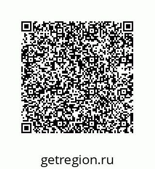 74722325672