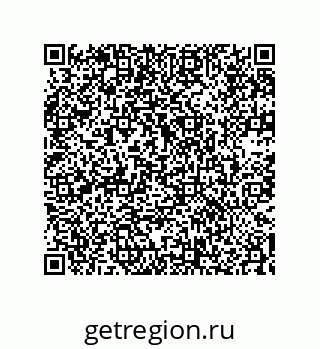 74722325706