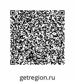 74722325761