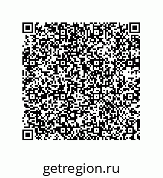 74722325791