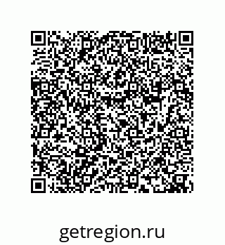 74722325810