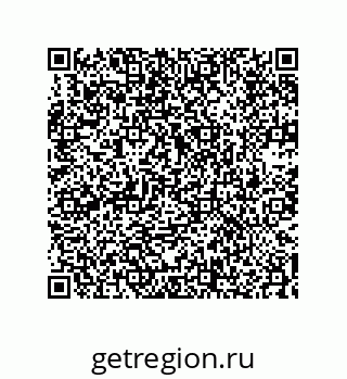 74722325812