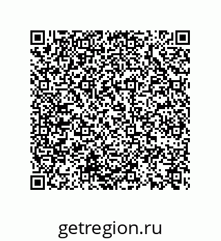 74722325818