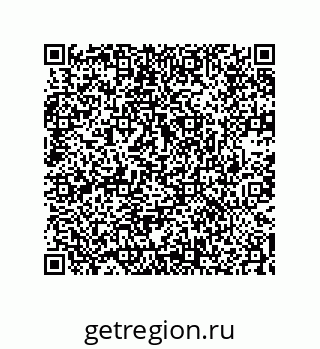 74722325853