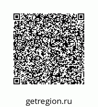 74722325863