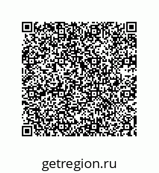 74722325881
