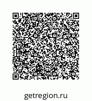 74722325889