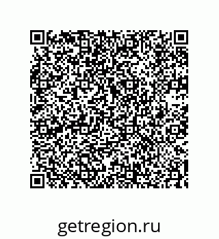 74722325891