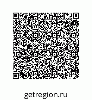 74722325892