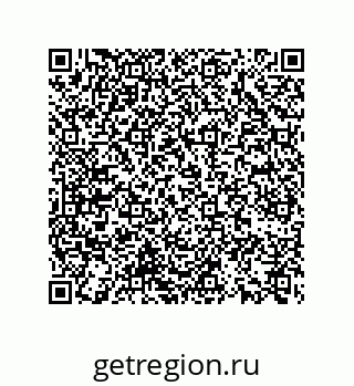 74722325894