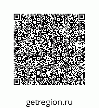 74722325963