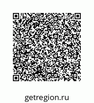 74722326806