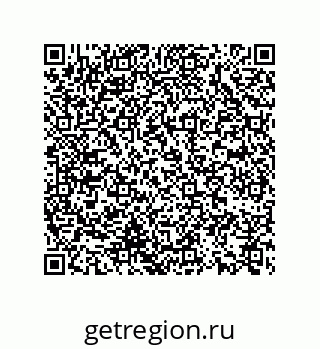 74722326807