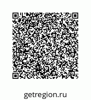 74722326812