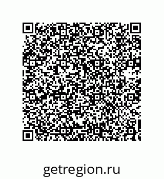 74722326819