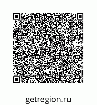 74722326826