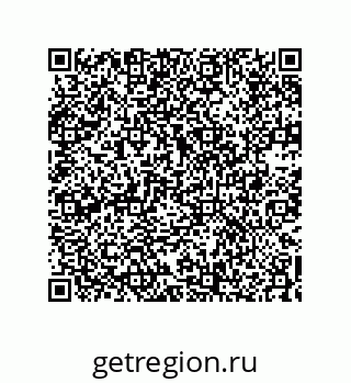 74722326828