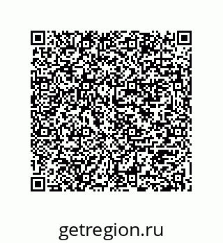 74722326835