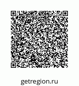 74722326837