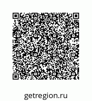 74722326840