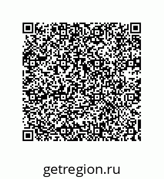 74722326841