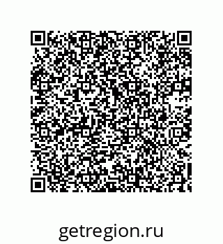 74722326842