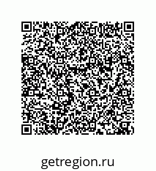 74722326849