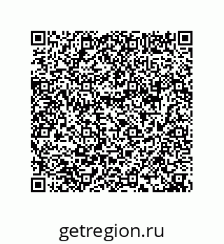 74722326855