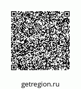 74722326862