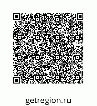74722326869
