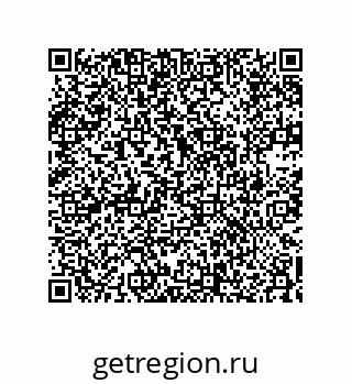 74722326872