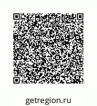 74722326873