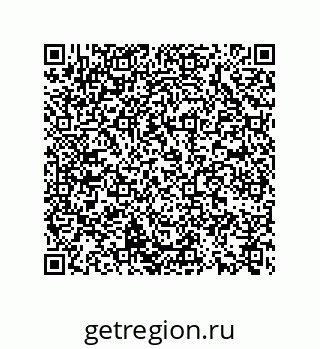 74722326877