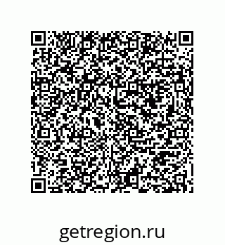 74722326883