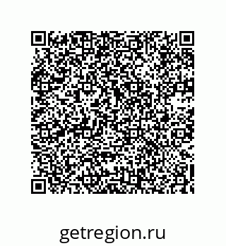 74722326887