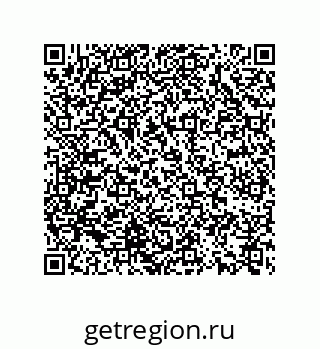 74722326889