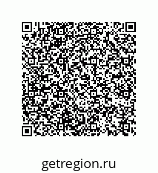 74722326893