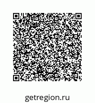 74722326894