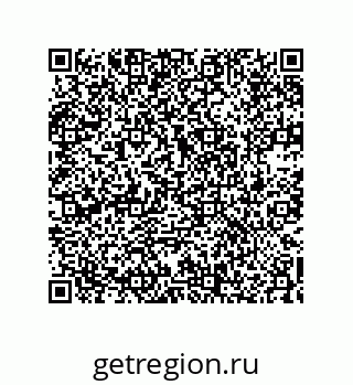 74722326897
