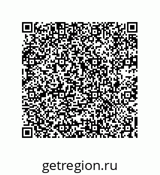 74722326916