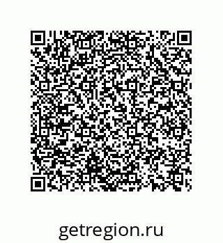 74722326917