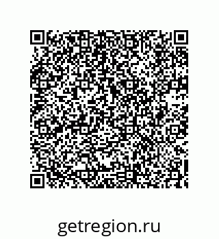 74722326919