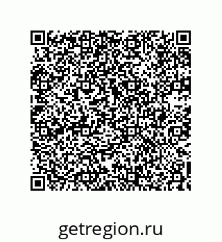 74722326920