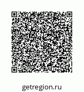 74722326921