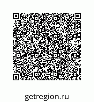 74722326924