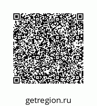 74722326926